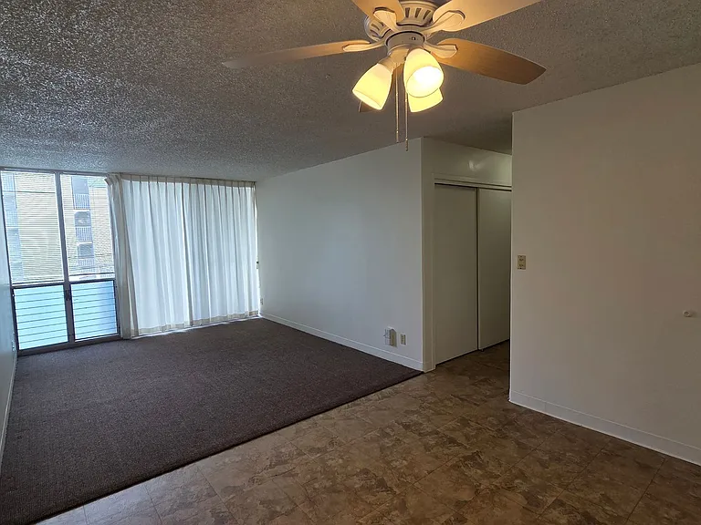 1600 Wilikina Dr #B506 — Photo 1