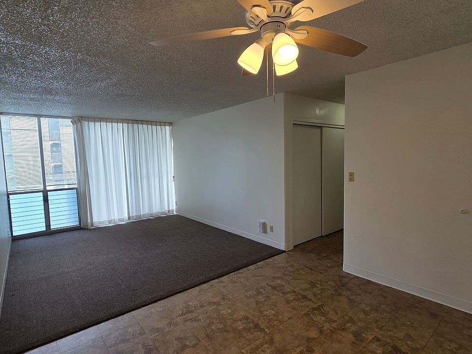 1st image of 1600 Wilikina Dr APT B506