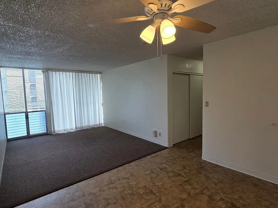 1600 Wilikina Dr #B506