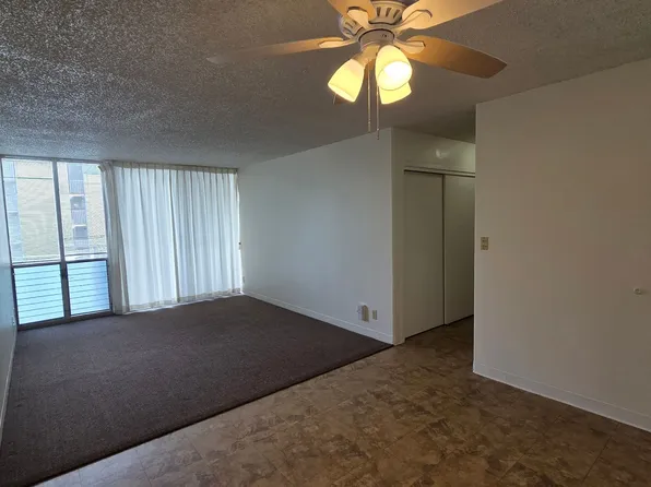 1600 Wilikina Dr, Wahiawa, HI