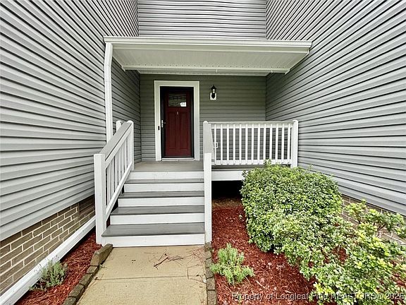 2nd image of 431 Offing Dr