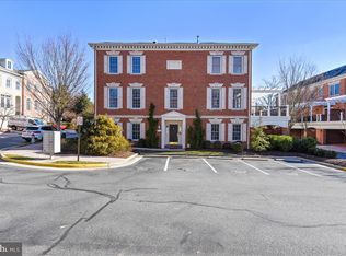 7005 Eastern Red Cedar Ln, Mc Lean, VA 22101