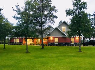 5518 Smiley Dr NW, Bemidji, MN 56601