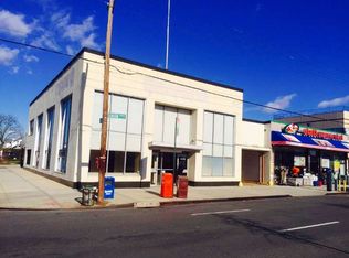 18603 Union Tpke, Fresh Meadows, NY 11366