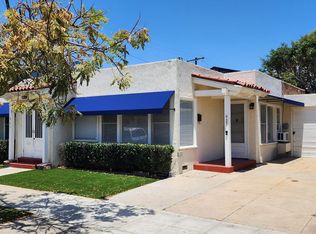921-923 9th St, Coronado, CA 92118