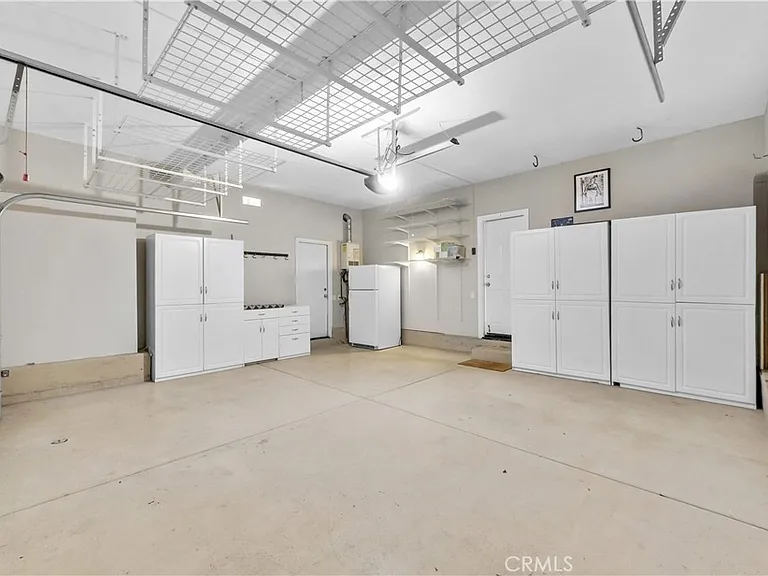 14 Conservatory Dr — Photo 27