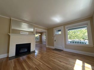 2108 N Washington St, Tacoma, WA 98406