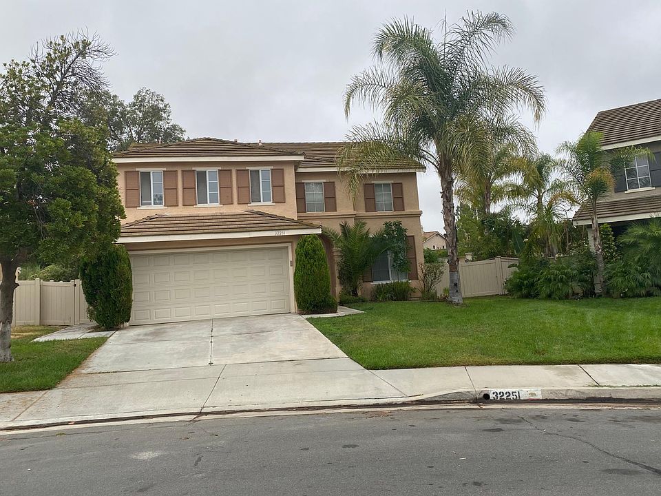 1st image of 32251 Camino Marea