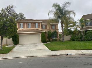 32251 Camino Marea, Temecula, CA 92592