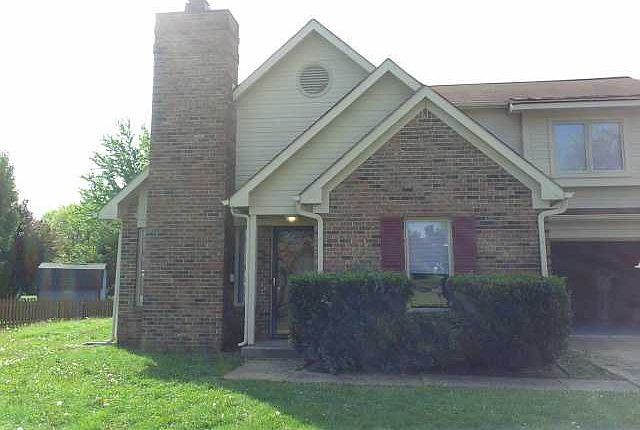 1st image of 8863 Sunglow Ct