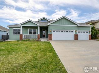 4139 Center Gate Ct, Fort Collins, CO 80526