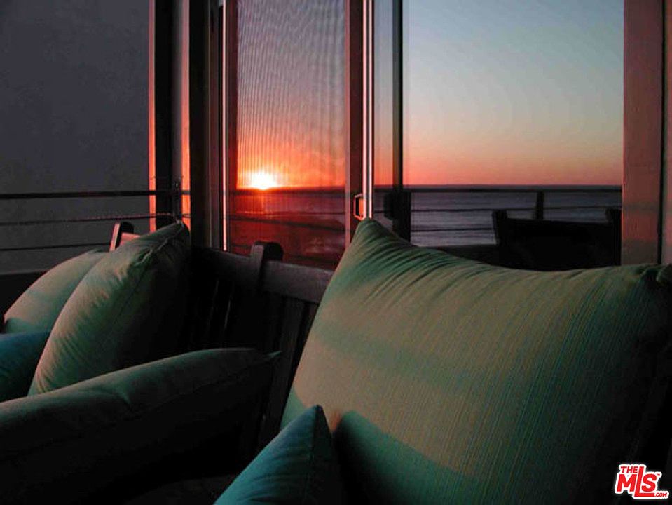 1st image of 18063 Coastline Dr APT 2