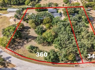 344 Diamond Bar Trl, Aledo, TX 76008