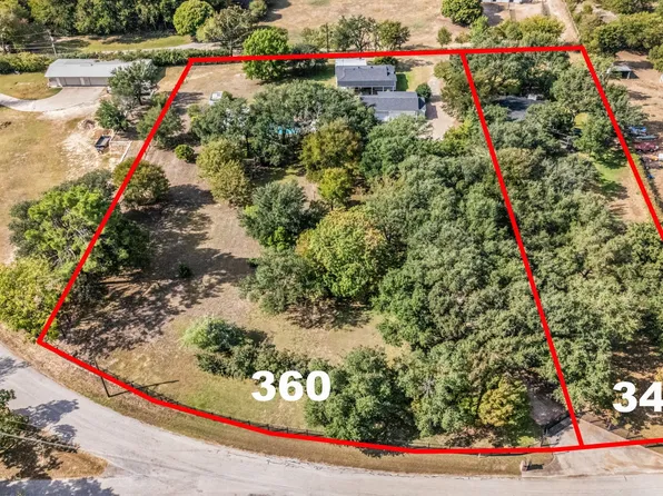 344 Diamond Bar Trl, Aledo, TX 76008