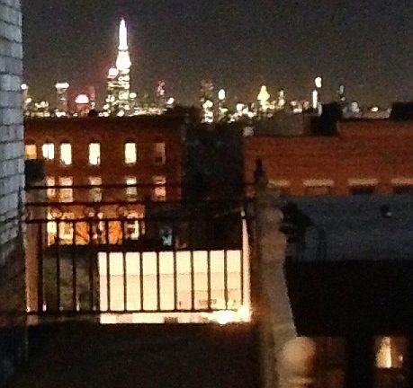 5th image of 809 22nd St APT 509