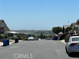252 Longden Dr #147, Arroyo Grande, CA 93420