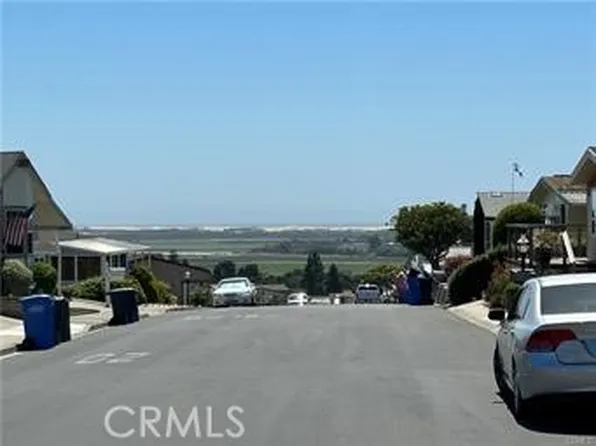 252 Longden Dr #147, Arroyo Grande, CA 93420