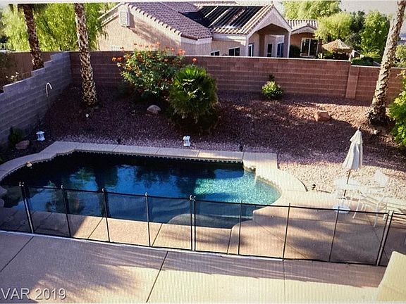 5th image of 1210 Sonatina Dr