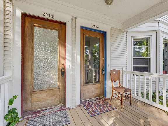 2nd image of 2972 S Wentworth AVENUE #2974