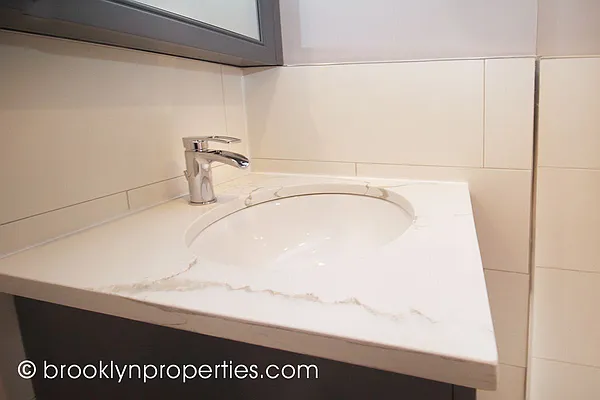 Sold by Brooklyn Properties | media 18