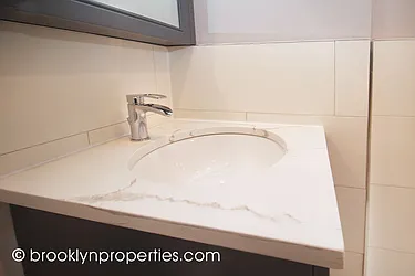 Sold by Brooklyn Properties