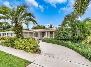 985 W Camino Real, Boca Raton, FL 33486