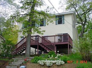 28030 N Hickory Ln, Wauconda, IL