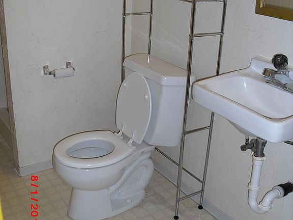 4th image of 811 N 7th Ave #811