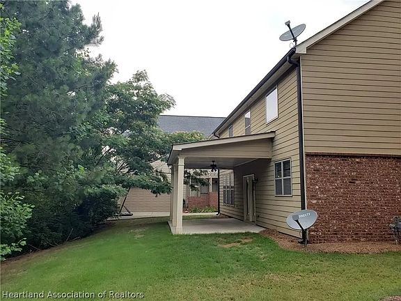 5th image of 3903 Ridge Grove Way