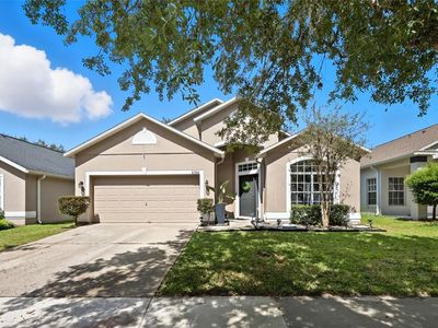 6166 Lightner Dr, Orlando, FL, 32829
