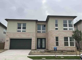 105 Primrose Ct, Montebello, CA 90640