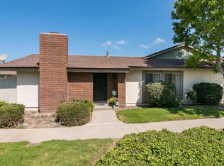 504 Holly Ave, Oxnard, CA 93036