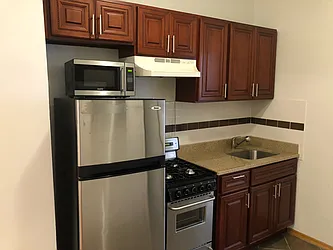 Rented by J M Weber Real Estate Inc
