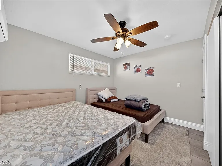 3001 Merritt Ave — Photo 7