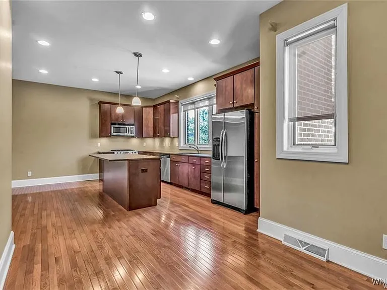 11 Ojibwa Cir — Photo 6