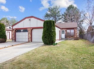 151 Ridgeway Dr APT 4, Twin Falls, ID 83301