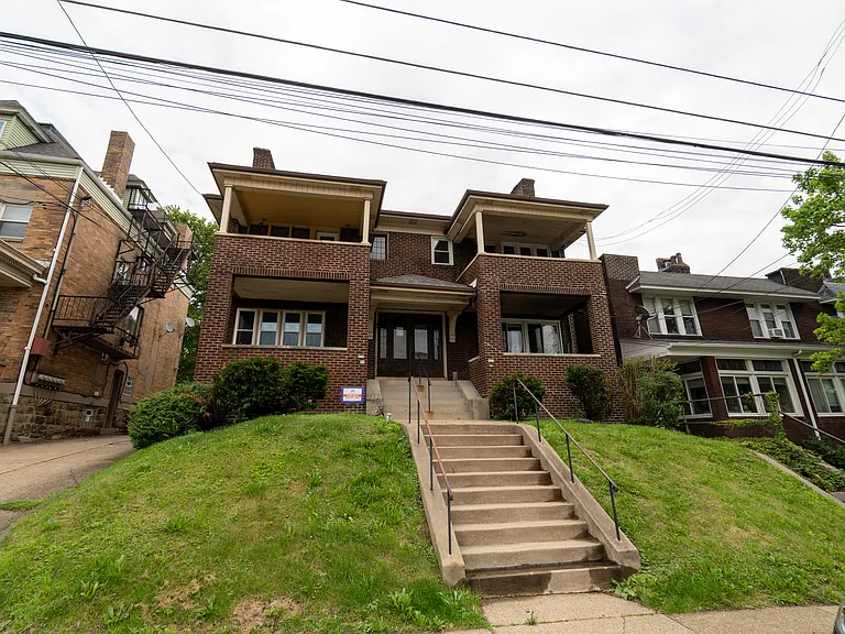 373 Gross St — Photo 11