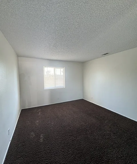 7242 Dinwiddie St — Photo 7