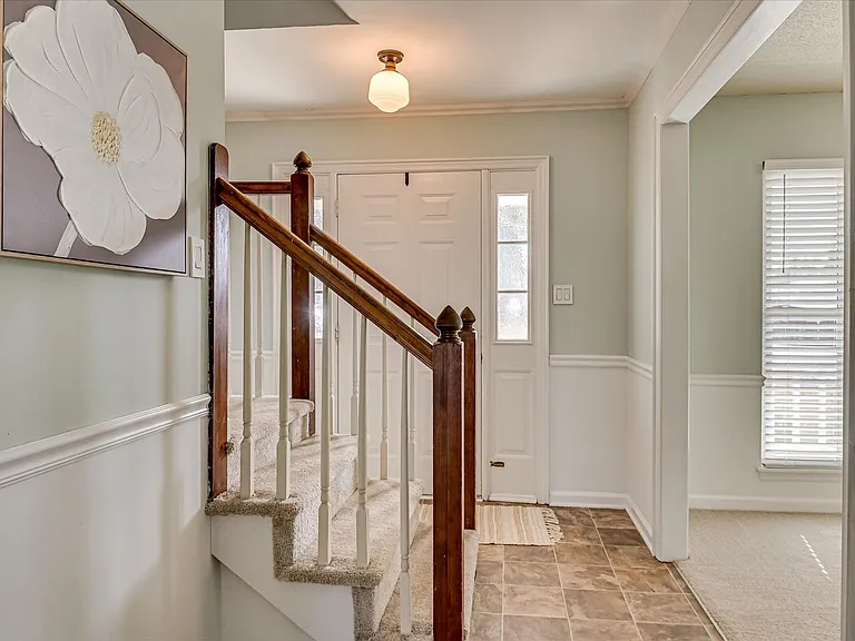 4367 Quail Creek Rd — Photo 5