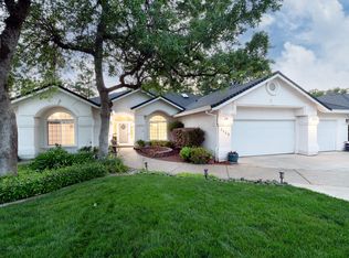 3444 Woodbury Dr, Redding, CA 96002