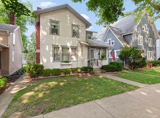 426 State St, Adrian, MI 49221