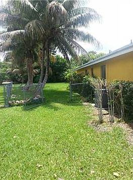 1st image of 183 Sunflower Cir