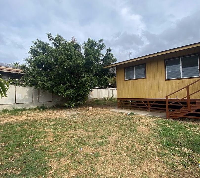 1st image of 84-786 Lahaina St #B