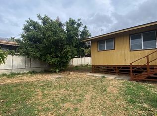 84-786 Lahaina St #B, Waianae, HI 96792