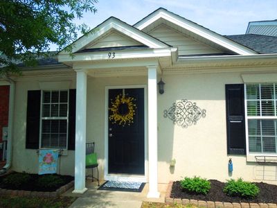 93 Leigh Place Dr, North Augusta, SC, 29841