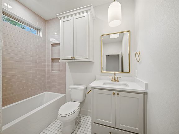 5th image of 3541 Anderson Arbor Ct