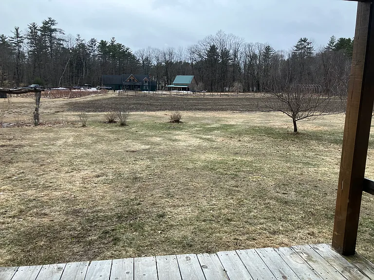 14 Clover Dr — Photo 67