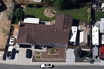 3rd image of 1100 Sonoma St