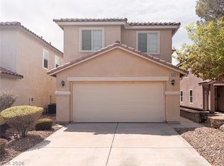 10263 Burning Bush St, Las Vegas, NV 89141