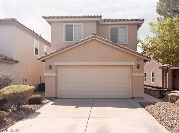 10263 Burning Bush St, Las Vegas, NV 89141